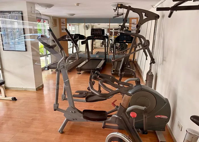 아파트 Quiet 1br River Front Oasis 15 Minutes To Sky Train *