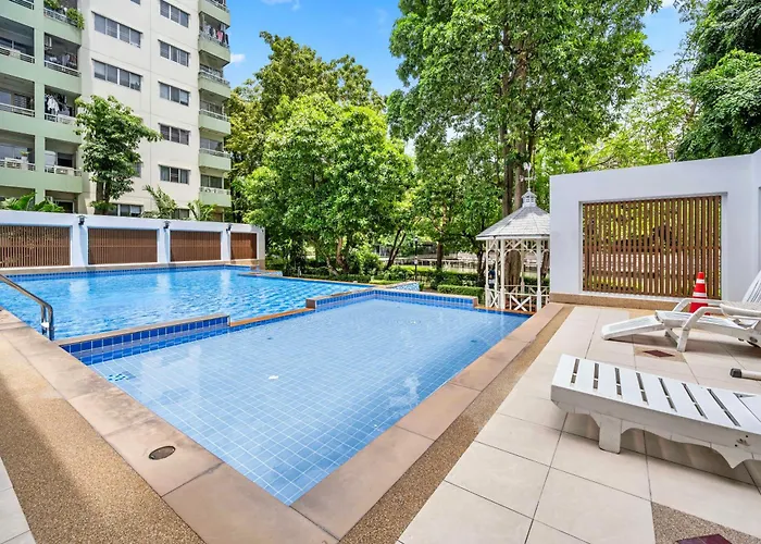 아파트 Quiet 1br River Front Oasis 15 Minutes To Sky Train