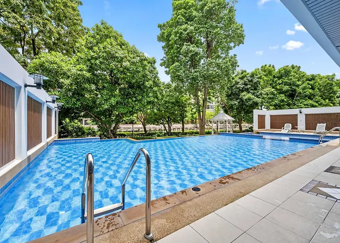 Quiet 1br River Front Oasis 15 Minutes To Sky Train 아파트 *