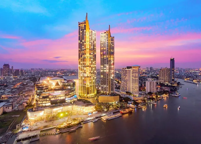 Quiet 1br River Front Oasis 15 Minutes To Sky Train 아파트